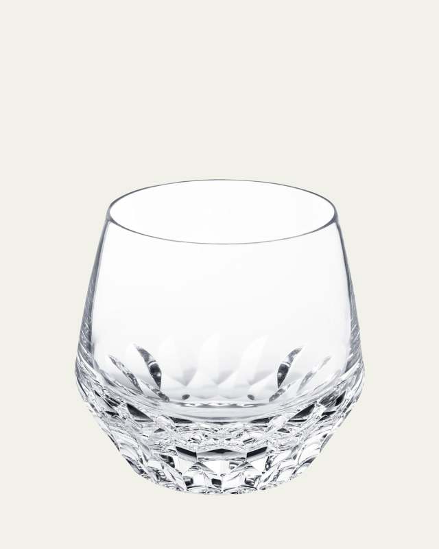 Folia Medium Tumbler